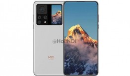 小米11ultra官方最新爆料,旗舰性能与极致续航的完美融合