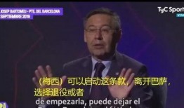 西媒最新爆料,揭秘国际风云变幻背后的真相