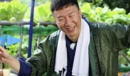 孙红雷爆料王博视频全集,王博视频全集背后的惊人真相