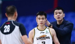 郭艾伦爆料吃饭视频播放,揭秘篮球巨星私下生活瞬间