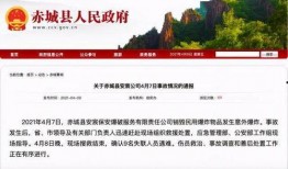 勘探员官方爆料视频大全,揭秘勘探领域最新动态与独家视频大全