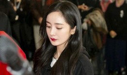 娱乐吃瓜爆料许魏洲,揭秘明星背后的故事