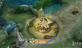 王者李逍遥最新爆料视频,王者世界大揭秘！