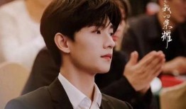 吃瓜娱乐杨洋完整版,揭秘明星幕后生活