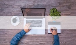 地铁逃生新赛季最新爆料极地服,全新极地服揭秘