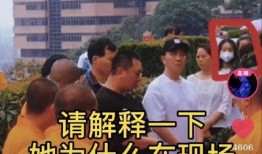 最新八卦爆料林先生是谁,最新八卦爆料背后的神秘人物