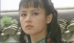 陈红儿子爆料是真的吗视频,陈红儿子爆料视频真实性揭秘