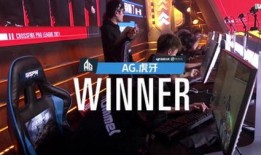 cfpl最新爆料,揭秘战队动向与赛事前瞻