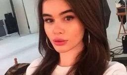 吃瓜女网红大汗淋漓,揭秘网红幕后辛酸