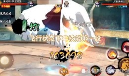 迪达拉最新爆料,娱乐圈背后的惊人真相