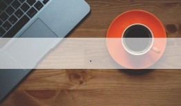 主播最新爆料陈晨是谁