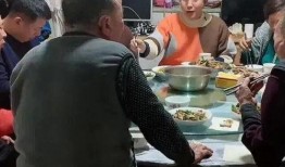 娱乐圈吃瓜爆料天花板,揭秘幕后真相，带你领略吃瓜天花板