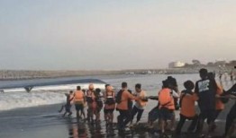 巴厘岛最新爆料消息新闻