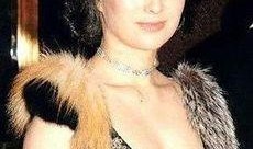 圈内爆料何超琼,揭秘豪门背后的商业女强人