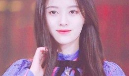 鞠婧祎爆料最新,揭秘娱乐圈背后的惊人真相！