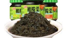 橄榄菜新闻爆料视频,真相背后引人深思